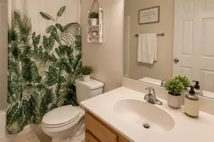 18 Old West Chapel Rd, Asheville, NC 28803 - Photo 8