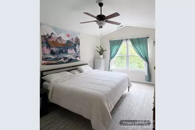 18 Old West Chapel Road, Asheville, NC 28803 - Photo 10
