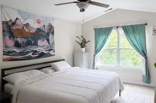 18 Old West Chapel Rd, Asheville, NC 28803 - Photo 10