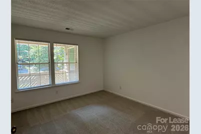 6523 Clavell Lane #L, Charlotte, NC 28210 - Photo 10