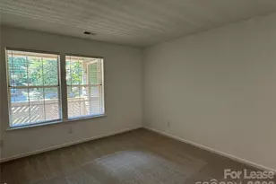 6523 Clavell Ln, Charlotte, NC 28210 - Photo 10