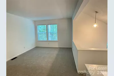 6523 Clavell Lane #L, Charlotte, NC 28210 - Photo 16