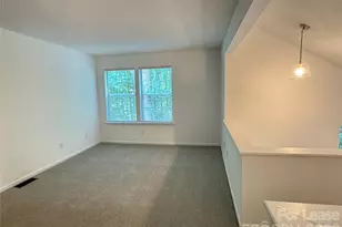 6523 Clavell Ln, Charlotte, NC 28210 - Photo 16