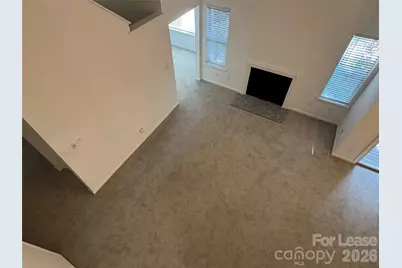 6523 Clavell Lane #L, Charlotte, NC 28210 - Photo 20