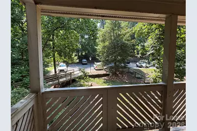 6523 Clavell Lane #L, Charlotte, NC 28210 - Photo 22