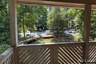 6523 Clavell Ln, Charlotte, NC 28210 - Photo 22