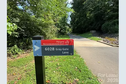 6523 Clavell Lane #L, Charlotte, NC 28210 - Photo 28