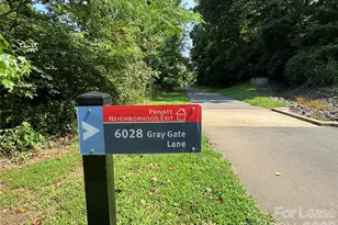 6523 Clavell Ln, Charlotte, NC 28210 - Photo 28