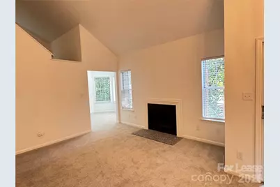 6523 Clavell Lane #L, Charlotte, NC 28210 - Photo 4
