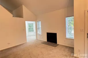 6523 Clavell Ln, Charlotte, NC 28210 - Photo 4