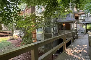 6523 Clavell Ln, Charlotte, NC 28210 - Photo 2