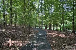 6523 Clavell Ln, Charlotte, NC 28210 - Photo 26