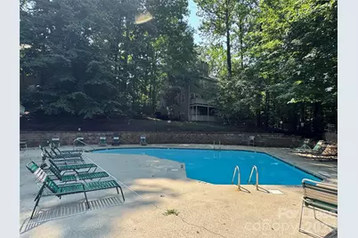 6523 Clavell Lane #L, Charlotte, NC 28210 - Photo 24
