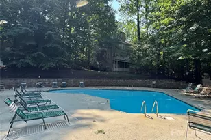 6523 Clavell Ln, Charlotte, NC 28210 - Photo 24