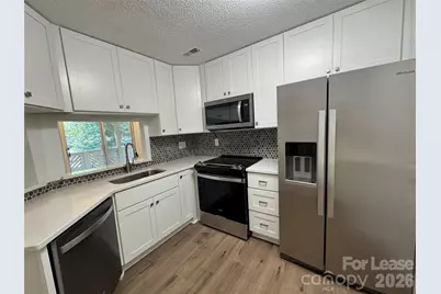 6523 Clavell Lane #L, Charlotte, NC 28210 - Photo 8