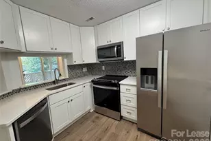 6523 Clavell Ln, Charlotte, NC 28210 - Photo 8