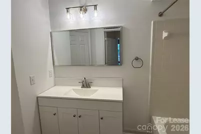 6523 Clavell Lane #L, Charlotte, NC 28210 - Photo 12
