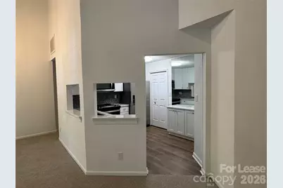 6523 Clavell Lane #L, Charlotte, NC 28210 - Photo 6