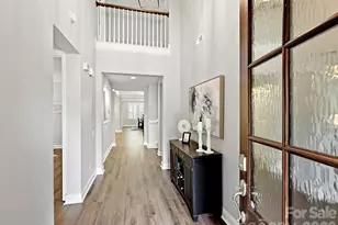 16620 Redding Park Ln, Cornelius, NC 28031 - Photo 6