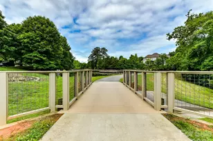16620 Redding Park Ln, Cornelius, NC 28031 - Photo 34
