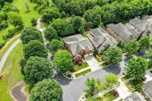 16620 Redding Park Ln, Cornelius, NC 28031 - Photo 4