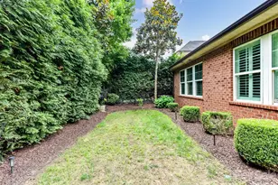 16620 Redding Park Ln, Cornelius, NC 28031 - Photo 28