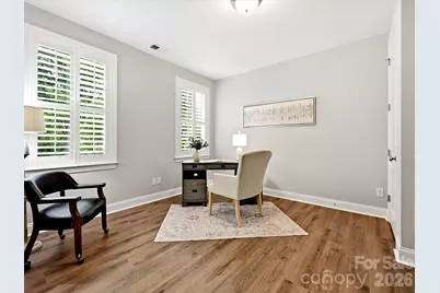 16620 Redding Park Lane, Cornelius, NC 28031 - Photo 20