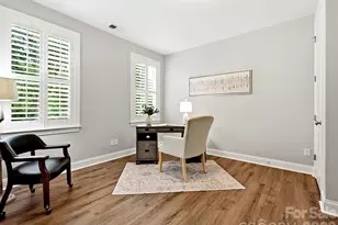 16620 Redding Park Ln, Cornelius, NC 28031 - Photo 20