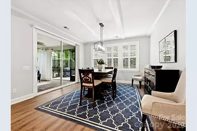 16620 Redding Park Lane, Cornelius, NC 28031 - Photo 12