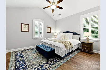 16620 Redding Park Lane, Cornelius, NC 28031 - Photo 22