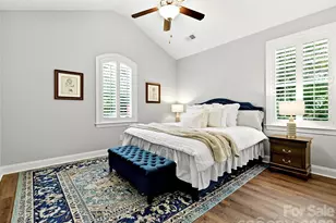 16620 Redding Park Ln, Cornelius, NC 28031 - Photo 22