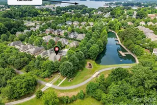 16620 Redding Park Ln, Cornelius, NC 28031 - Photo 6