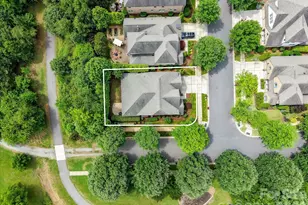 16620 Redding Park Ln, Cornelius, NC 28031 - Photo 10