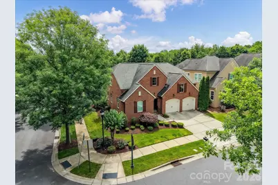 16620 Redding Park Lane, Cornelius, NC 28031 - Photo 2