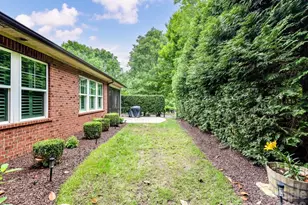 16620 Redding Park Ln, Cornelius, NC 28031 - Photo 4
