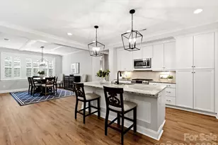 16620 Redding Park Ln, Cornelius, NC 28031 - Photo 8