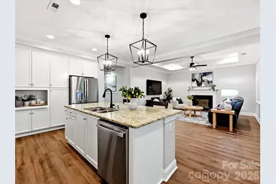 16620 Redding Park Lane, Cornelius, NC 28031 - Photo 14