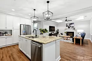 16620 Redding Park Ln, Cornelius, NC 28031 - Photo 14