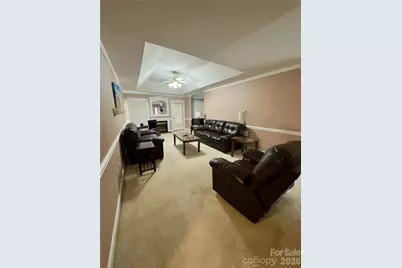 2119 Summers Glen, Rock Hill, SC 29732 - Photo 8