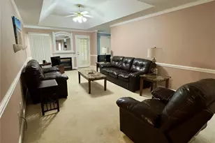 2119 Summers Glen, Rock Hill, SC 29732 - Photo 8