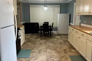 2119 Summers Glen, Rock Hill, SC 29732 - Photo 12