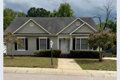 2119 Summers Glen, Rock Hill, SC 29732 - Photo 2
