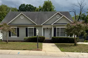 2119 Summers Glen, Rock Hill, SC 29732 - Photo 2