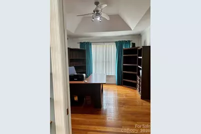 2119 Summers Glen, Rock Hill, SC 29732 - Photo 6