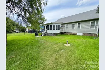 2119 Summers Glen, Rock Hill, SC 29732 - Photo 4