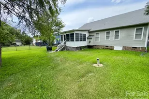 2119 Summers Glen, Rock Hill, SC 29732 - Photo 4