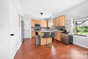 405 Galesburg Dr, Monroe, NC 28110 - Photo 6