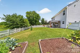 405 Galesburg Dr, Monroe, NC 28110 - Photo 26