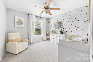 405 Galesburg Dr, Monroe, NC 28110 - Photo 18