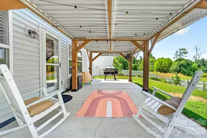 405 Galesburg Drive, Monroe, NC 28110 - Photo 22